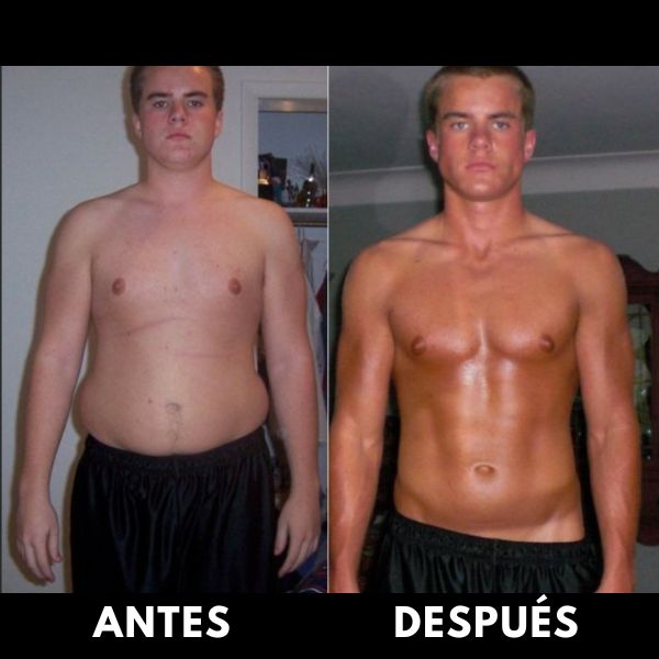 Definición