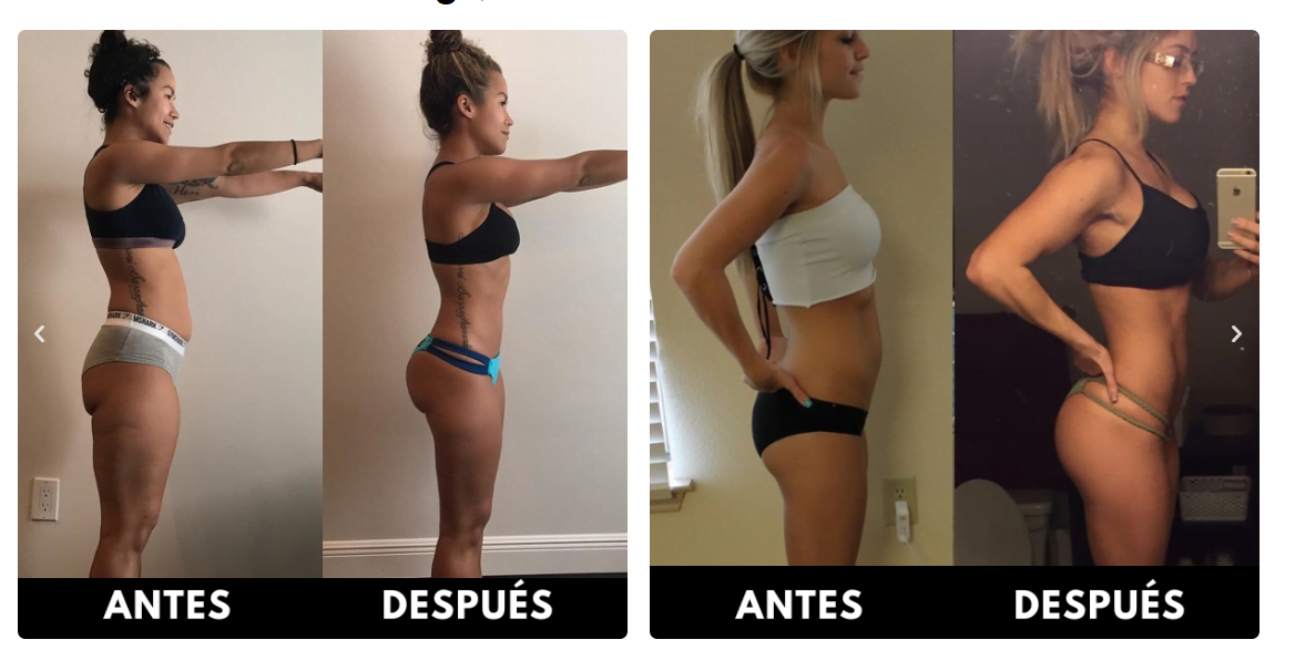 Definición